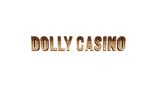 dolly casino