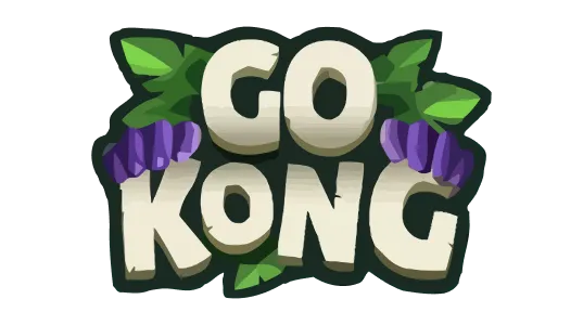 GoKong